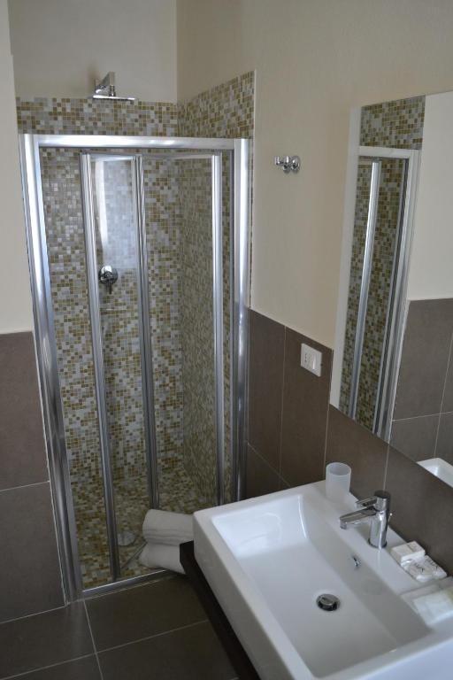 Hotel Pineta Falcade Quarto foto